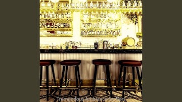 Astounding Backdrops for Summer Reopenings