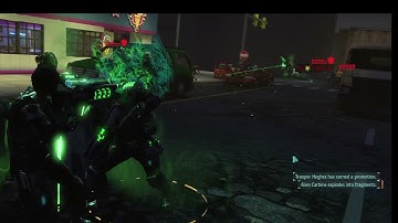 XCOM Long War EP #211 They had No Chance