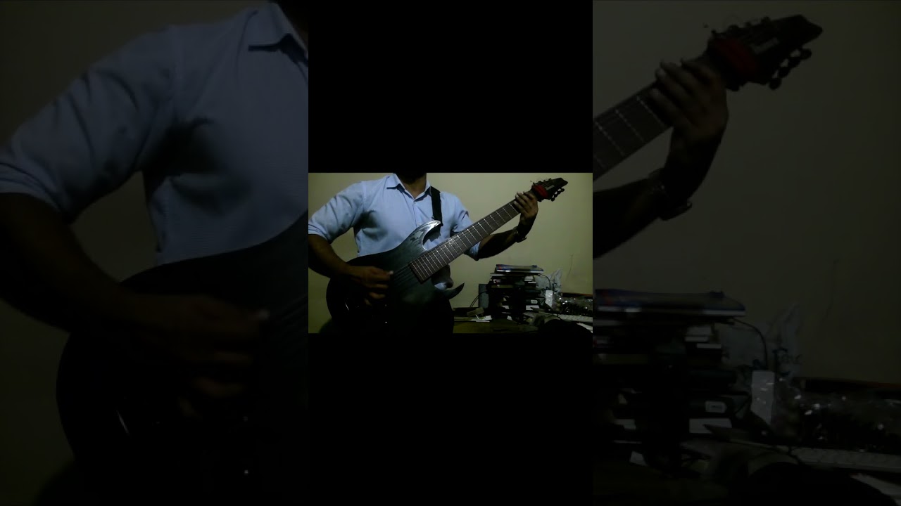 preview_player