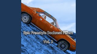 Bring Back the Beat (Rap Freestyle Drums Long Compilation 2017 Mix)