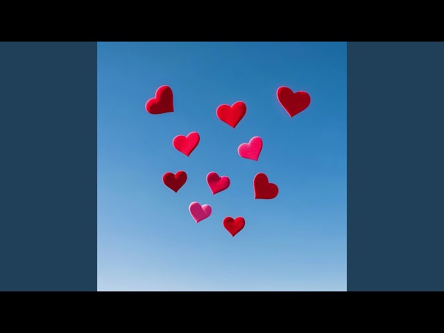 Hearts in Freefall