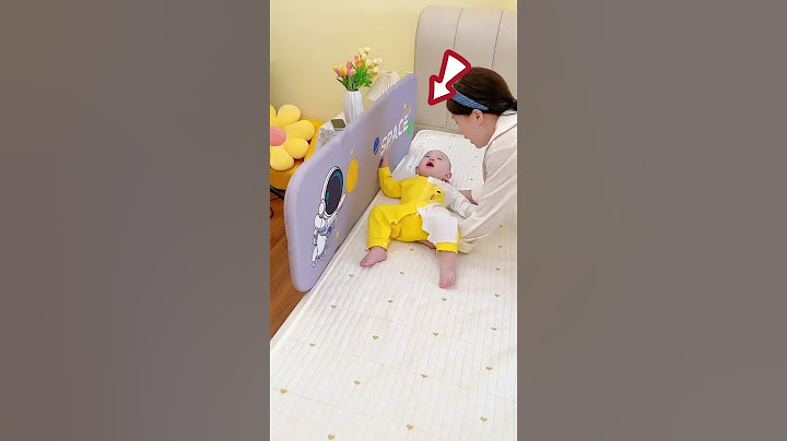 Genius Baby Gadgets Every Parent Needs! 👶✨ #Shorts