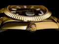 San Martin New 40-44mm Luxury Men's Diver Watch Classic High Quality