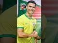 BEST BRAZIL SUPPORTERS ALIF GAMER EDIT VIDEOS BEST BRAZIL SUPPORTERS ALIF GAMER EDIT VIDEOS