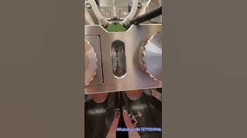 How softgel capsule machine works? How softgel capsules are encapsulated and sealed?#softgelmachine