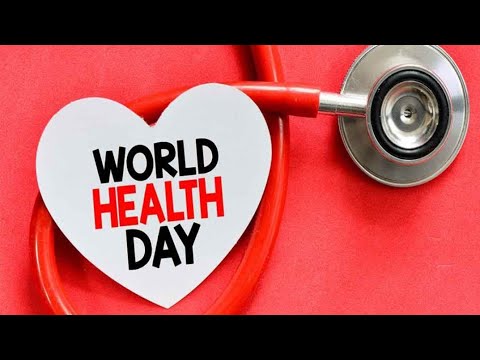 World Health Day Status | World Health Day WhatsApp Status | Health Day Status | Health Day quotes
