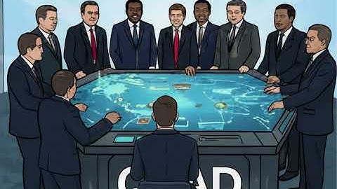 US National Security Strategy 2025: Asia