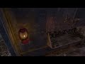 Derail Valley - Season 2 - Episode 6