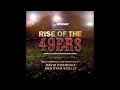 Joy Of The Moment · David Robidoux, Ryan P. Scully