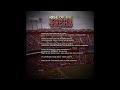 Joy Of The Moment · David Robidoux, Ryan P. Scully