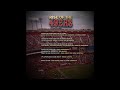 Joy Of The Moment · David Robidoux, Ryan P. Scully
