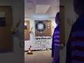 There is nothing to do here except play darts.