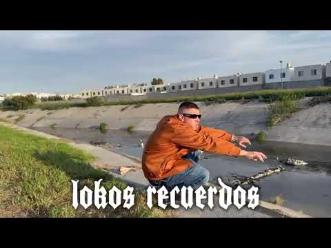 LOKOS RECUERDOS - GRAY SIDE 821 (preview)