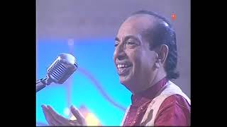 Neele Gagan Ke Tale Dharti Ka Pyar Pale (Video Song) | Tribute Song by Mahendra Kapoor Thumb