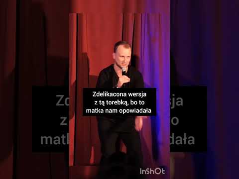 najbrzydszy brat