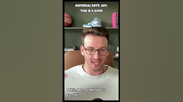 How do you build trust in today