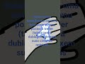 ebaaaa vai voltar td ao normal (menos os desenhos) #meme #memes #artedigital #gacha #naofloppa