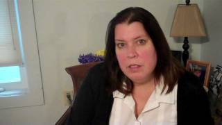 How 911 changed my life