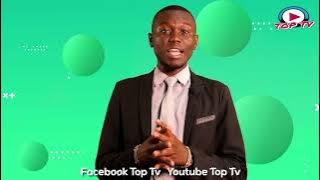 TOP TV BRINGS YOU THE BEST SHOWS