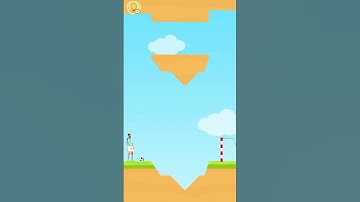 Slice to save:#viralvideo #slicetosave #shorts