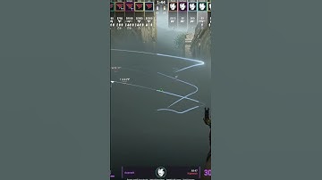 PRO ANCIENT BOOST YOU NEED TO BE USING IN CS2