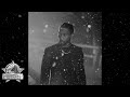 Memphis Type Beat | Key Glock Type Beat | - "This Time"