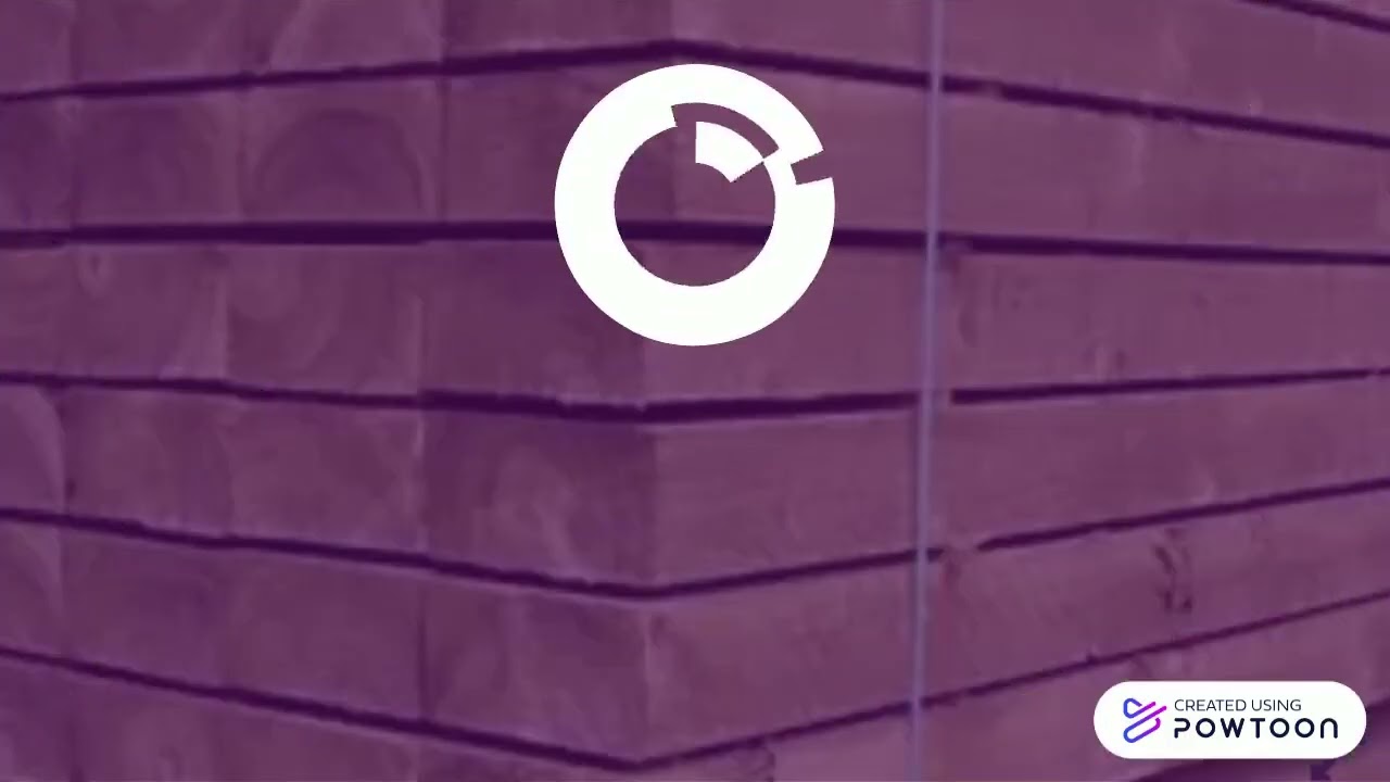 Buy Timber Online Southend Essex