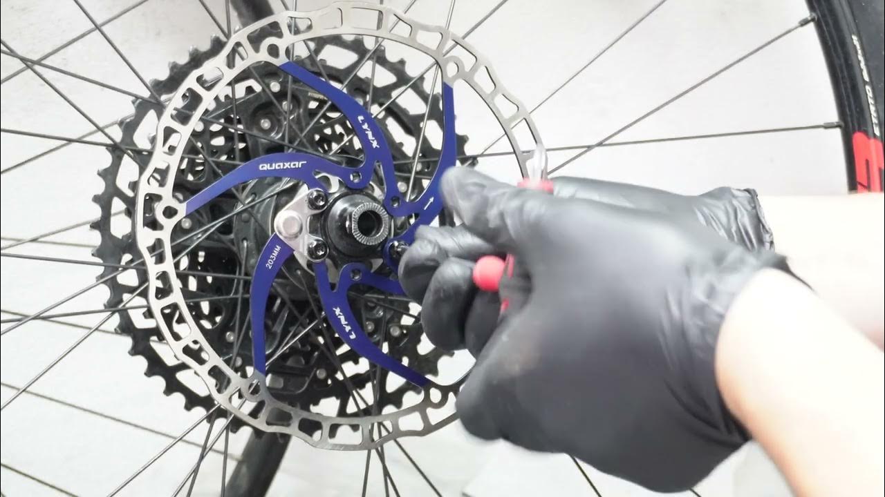 für Bosch Geschwindigkeitssensor montieren YouTube