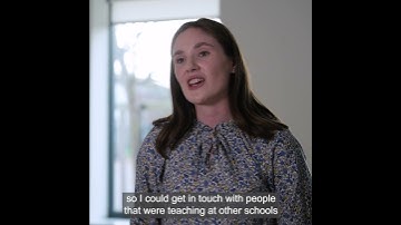 #Placement opportunities for #PGCE students at the #universityofbirmingham