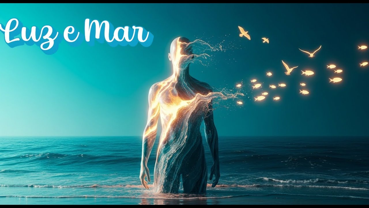 Luz e Mar