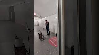Охотный ряд