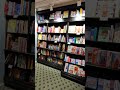 Hatchards Bookshop Piccadilly London