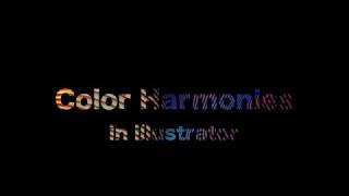 259 Final Project: Instructional Video