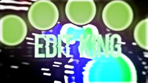 The Blob.io edit king🤡//Alight motion mobile edits