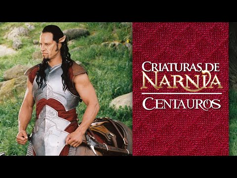[Especial criaturas de
