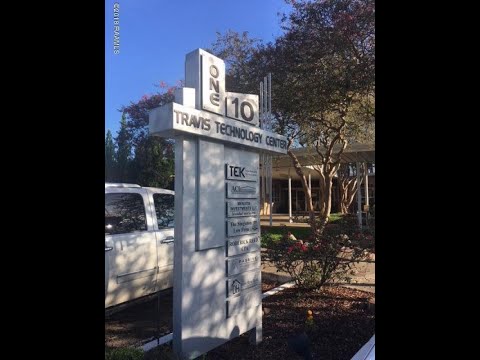 110 Travis Street, Lafayette, LA home video tour