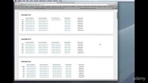 Linux CentOS 2016 - part 7