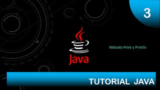 Estructura Básica de un Programa en Java