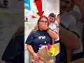 Students Sneak Gaming in Class…The Teacher’s Reaction was Priceless! 👨‍🎓😱