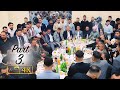 Tareq Yusra Part 3 Tarek Shexani Dilshad Zaxoyi Jenedi By Roj Company Tareq Yusra Part 3 Tarek Shexani Dilshad Zaxoyi Jenedi By Roj Company