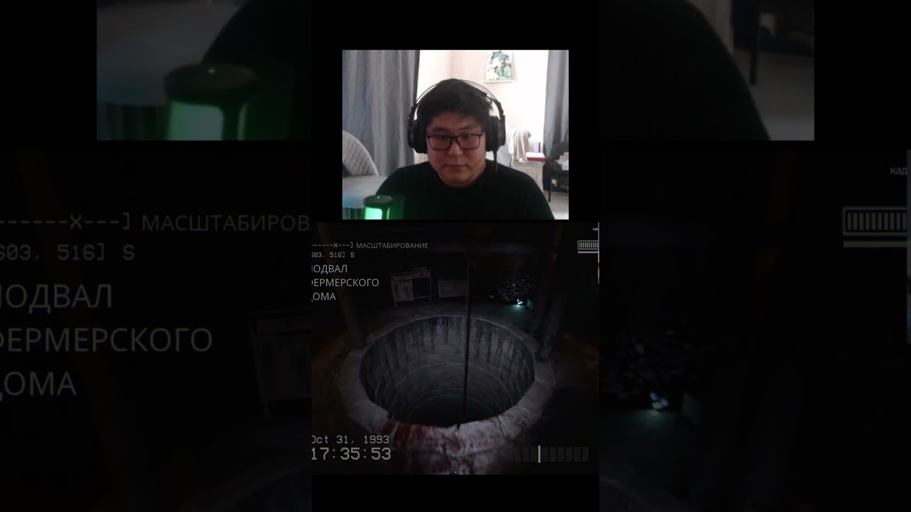 обкакаться стоило  