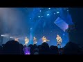 [4K] 260201 TEMPEST(템페스트) - Slow Motion (Japanese ver.)