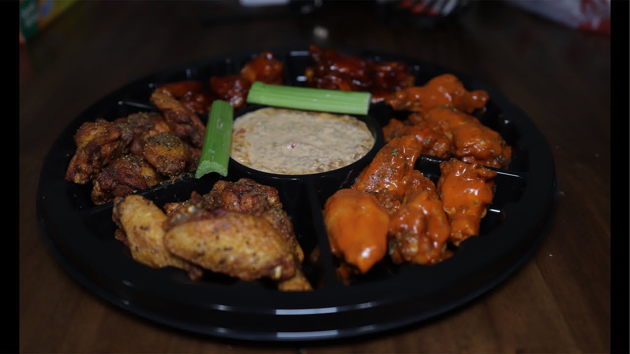 Cashapp: $blckprince79 | Fundraiser for Social Event💈🔥 no