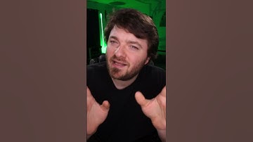 Is Nature Magic Arcane or Divine?