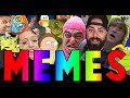 BEST MEMES COMPILATION V6