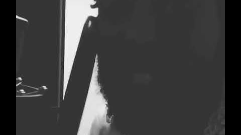 Quarantine Flows🔥🔥