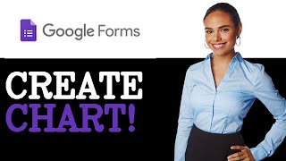 How To Make A Pie Chart In Google Forms (2025)