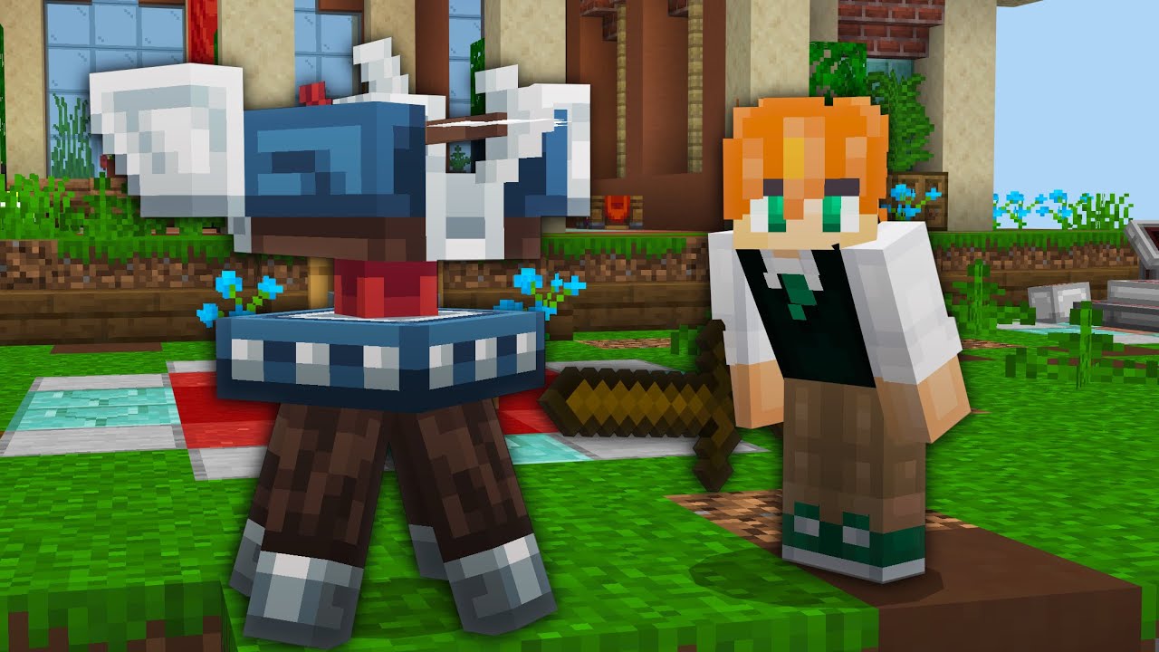 bedwars until some idiot places a turret