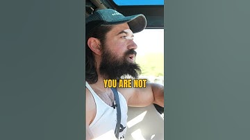 If You Want to Be Exceptional