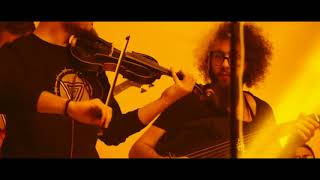 Hisar Band